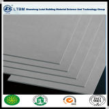 Supply 1220*3000/2440mm 8mm Fireproof Materials Calcium Silicate Board