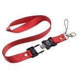 2GB, 4GB, 8GB Lanyard USB Flash Disk