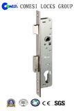 Door Lock (8520-1)