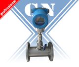 Argon Gas Flow Meter (CX-TMFM)