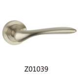 Zinc Alloy Handles (Z01039)