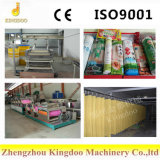 Stainless Steel Stick Noodle Making Machine with Factory Price