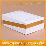 Decorative Packing Box