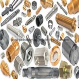 Precision Auto Lathe Parts