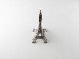 The Eiffel Tower Decoration Gifts