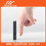 150m WiFi Plug Mini Router (DB-WG300)