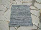 Low Price China Natural Cultural Stone