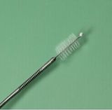 Reusable Cleaning Brushes