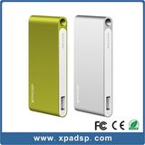 1200mAh USB Portable Mobile Phone Charger