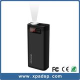 4400/5200mAh Backup Power Bank Charger