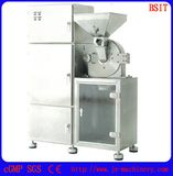 Pharmaceutical Crusher Machine (30B)