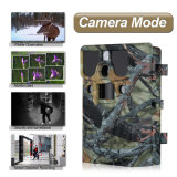 Hunting Camera with OEM ODM