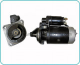 Starter Motor for FIAT-Allis Excavators (0001363101)