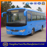 City Bus Seat 30 - 60 Person (ZJC6850)