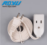 Extension Socket Could Match with 10 Meter Wire