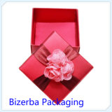 Coated /Art Paper Gift Packing Box