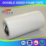 Water Based - Double Side Tissue Tape