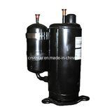 R407c SANYO AC Compressor From Vestar (KQ-C072)