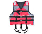 Life Jacket for Water Sports Safety