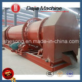 Hot Selling Cassava Chips Drying Machine From China Dajia