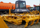 New High Quality SD16 160HP Bulldozers