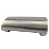OEM Steel Precision Machining Part