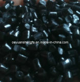 Recycled LDPE Plastic