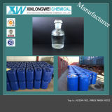 (ISO Manufacturer) Industry Use Sodium Hydroxide Solution (NaOH)