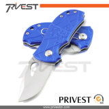 Custom Colour Steel Multipurpose Folding Blade Pocket Knife