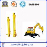 Hydraulic Cylinder for Rock Breaker/Construction Machinery