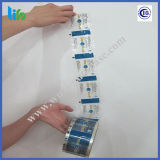 Chewing Gum Candy Film Packing Material