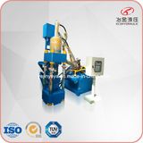 Sbj-360 Hot Sale Hydraulic Waste Metal Block Making Machine