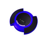 Personal Tooling Bluetooth Speaker