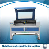 Laser Carving Gy-1290e
