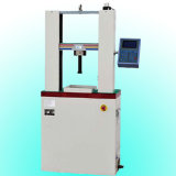 Compression Testing Machine 15kn Digital Display Wdw-Y15 for Iron Ore Pellet