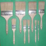 Paint Brush (BLONDE)