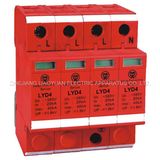 Surge Protector