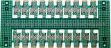 Multilayer Circuit Board Js18