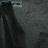 Nylon Polyester Metal Wire Fabric
