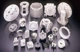 Automobile Accessory