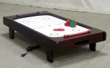 Air Hockey Table (LSD1)