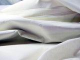 Grey Fabric/Cloth T/C 65/35 110*76*64