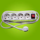 Extension Socket (HX-1014)