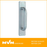 Pull Handle (PS-30)