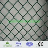 Hexagonal Wire Netting