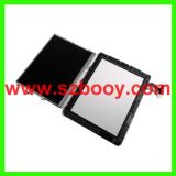Touch Screen With LCD Display Full Set for iPad