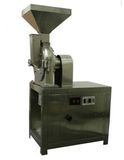 Multifunctional Grinder (GG20B, GG30B, GG40B, GG60B)