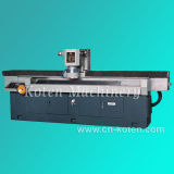 Knife Grinder With Hydrualic System Control (MSQ-C/E)