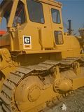 Used Cat 90% New Bulldozer/Secondhand Tractor (D8K)