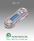 MP3 Player (MH05)